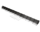 HOT ROCKS OVEN HR11-0107-A CONVEYOR MESH KIT; EXIT; HR-XX-33 GEN2GE