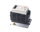 HOT ROCKS OVEN HR11-0142-A VARIABLE FREQUENCY DRIVE 0.75HP