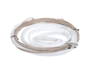 HOT ROCKS OVEN HR11-0145-A WIRE CABLE & SHEATH ESTOP FOR GEN3