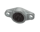 HOT ROCKS OVEN ME24-0119 FLANGE COUPLING BEARING 1 INT.