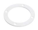 HOT ROCKS OVEN RE800418 GAS BLOWER GASKET