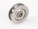 HORTON C00406.0000 WHEEL BEARINGS