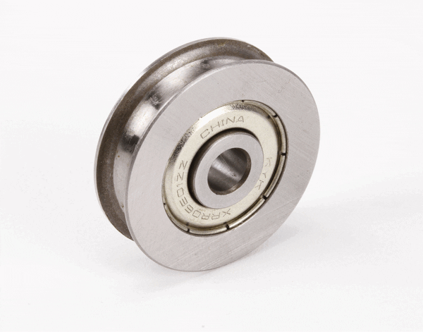 HORTON C00406.0000 WHEEL BEARINGS