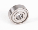 HORTON C09558-0000 BEARING BLOCK