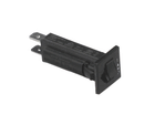 HEAT SEAL 1815030 BREAKER 1 AMP