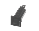 HEAT SEAL 1815031 CIRCUIT BREAKER 20AMP