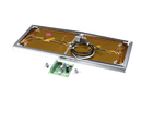 HEAT SEAL 1818058