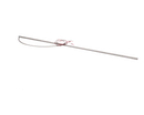 HEAT SEAL 1824-012 29-IN CUT OFF ROD