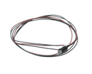 HEAT SEAL 1836020 PHOTO EYE