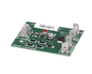 HEAT SEAL 1863001