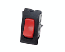 HEAT SEAL 1872009 LIGHTED ON / OFF ROCKER SWITCH