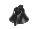 HEAT SEAL 2145-031 KNOB