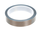 HEAT SEAL 2180-009 3MIL X 3/4 PTFE TAPE ROLL