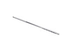 HEAT SEAL 3005047 FILM CORE AXLE 5/8 X 24 LONG