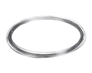 HEAT SEAL 5805-160 WIRE