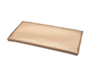 HEAT SEAL 5901009 NON-STICK COVER; 6-INCH X 12-INCH