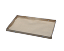 HEAT SEAL 5901014 NON-STICK COVER; 6-INCH X 9-INCH