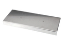 HEAT SEAL 6107147 HOUSING HOT PLATE 6 X 15