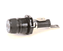 HEAT SEAL 6108-003