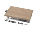 HEAT SEAL 6305-011 BASE HEATER ASSEMBLY