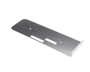 HEAT SEAL 6305080 ELEMENT RETAINER PLATE