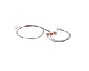 HEAT SEAL 6340102 LED LIGHT