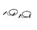HEAT SEAL 6341032 FILM CENTERING DEVICE