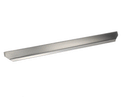 HEAT SEAL 6401020 FLIPPER