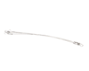 HEAT SEAL 6501010