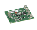 HEAT SEAL C-1818001 CIRCUIT CONTROL BOARD
