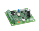 HEAT SEAL C-1818035 CIRCUIT CONTROL BOARD