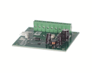 HEAT SEAL C-1818036 CIRCUIT CONTROL BOARD