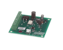 HEAT SEAL C-1818037 CONTROL BOARD