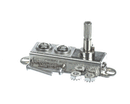 HEAT SEAL C-1881002 THERMOSTAT