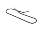 HEAT SEAL C-6110016 ELEMENT ASSEMBLY. 115V/600W
