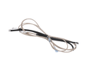 HEAT SEAL C-6110040 SEAL PLATE WIRE HARNESS KIT (3