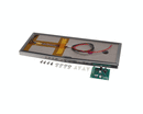 HEAT SEAL C-6137339 ES UPGRADE KIT; 6X15 SERIES B/C/D TO E