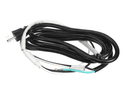 HATCO 02.18.575.00 HARNESS HW-FUL.CORD; 5-15P