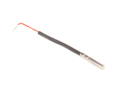 HATCO 02.01.316.00 PROBE 6-IN FOR 02.01.259.00
