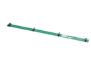 HATCO 02.01.324.00 LED SENSOR BAR HZM