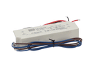 HATCO 02.01.429.00 LED DRIVER; 24V; 35W