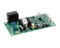 HATCO 02.01.443.00 CONTROL BOARD