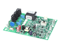 HATCO 02.01.444.00 T-STAT CONT SS 2-3 PR 140-192F