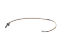 HATCO 02.01.511.00 TEMPURATURE PROBE