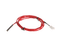 HATCO 02.01.519.00 PROBE