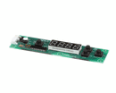HATCO 02.01.524.00 UI PCB; RWM; RCTWM