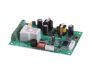 HATCO 02.01.525.00 MAIN PCB; RWM; RCTWM