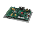 HATCO 02.01.533.00 MAIN PCB