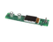 HATCO 02.01.569.00 CONTROL BOARD