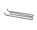 HATCO 02.05.1028.00 120 VOLT ELEMENT